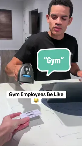 #comedy #relatable #acting #jctv 