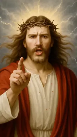 Comment ''Amen'' if you receive this message, and watch God move! Part 16 #christianfaith #faith #jesussaves #jesuslovesyou #amen 