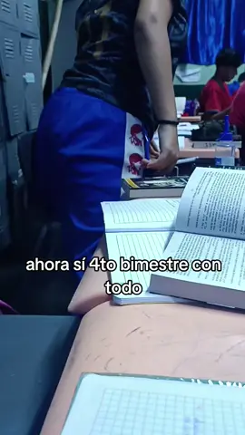 #trend #paratii #remontada #loditodo @𝕸𝖊𝖓𝖉𝖔𝖟𝖆🦋 