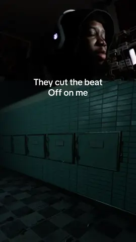 FINNA BECOME A HORROR RAPPER #foryou #horror #viral #funnyvideo #keofrmgg 