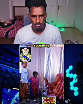 Team maleeley 😂💔 #viral #video #alightmotion_edit #funny #somalitiktok 