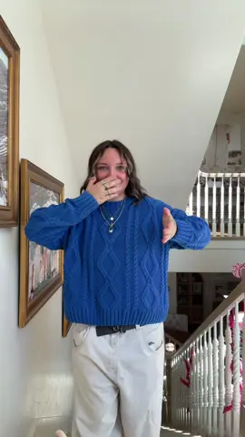 Notice anything different!?! ⭐️🤎 