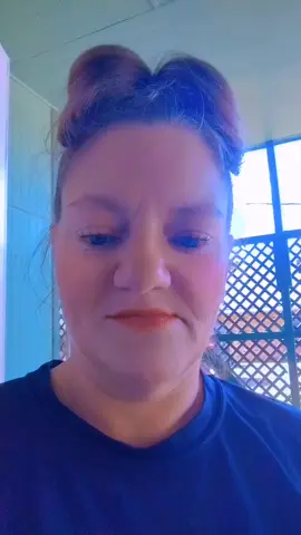 #mattressinabox #walmartfinds 