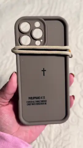 #fyp #tiktokshop #ttshop 