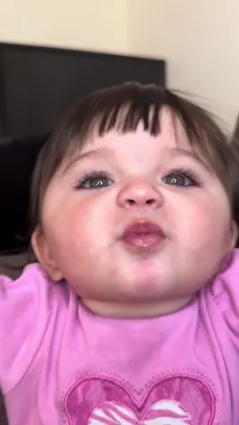 #following #aline #like 