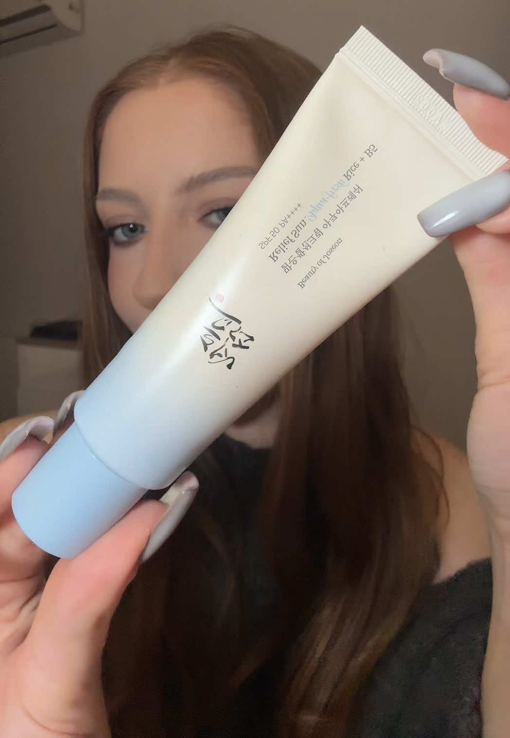 parfumuri Lattafa si skincare corean de pe @aromaavenue_official 💕 ,,Andra10” pentru reducere🥰 #fy #lattafa #yaracandy #opulentdubai #spfbeautyofjoseon @Trendyol Romania 