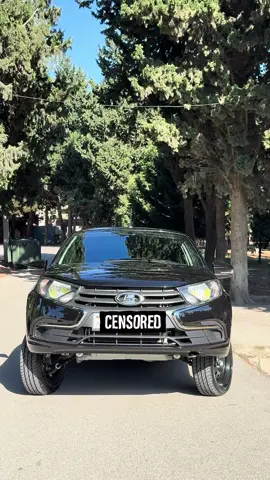 SATILIR !   2024 bezkrasqa Hazır lizing 