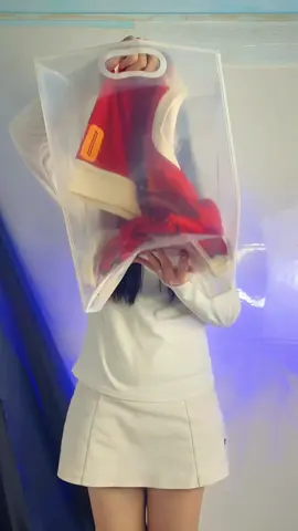 Áo thun nam nữ raglan hótt trend #aothun #thinhhanh 