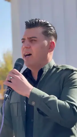 Rimix- Yasin Fatahi  #xoshtrin_gorani_kurdi  #Yasin_fatahi_official  #Yasin_Fatahi  #kermashan  #kurdish_music_official 