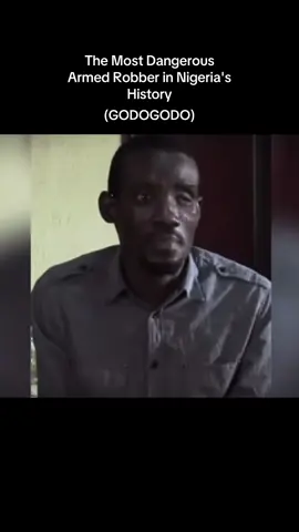 #viral #yorubatiktok #yorubamovie #viralvideos 