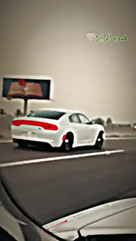 #سواق_الخط_الدولي #اوبامات_العراق_الفخامه_الامريكي🖤 #جارجرات_العراق_الفخامه_المتعه #الشعب_الصيني_ماله_حل😂😂 