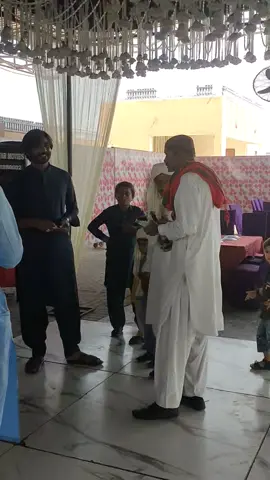 O Hath Ladal Ja Manhdi Rattna 🤗🌹 #viral_video #buhran_tv #trendingvideo #fouryoupage 