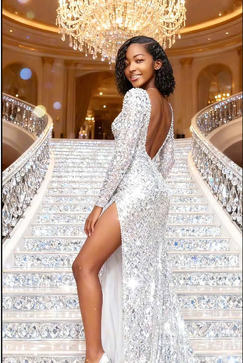 Ai smart clothing template,Click on the CapCut icon above to generate the same style as the video.ai clothes filter effect use this effect changing clothes magic ai clothes filter effect ai outfit changer effect filter ai gives you outfit.ai dress.ai clothes filter tutorial ai give you outfit tutorial.
 Change clothes.
 #capcut #capcutpioneer #capcutforus 
 #changeclothes #smartclothing