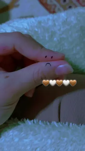 #اللهم_صلي_على_نبينا_محمد #الشعب_الصيني_ماله_حل😂😂😂 🤎🤍🤎🤍🤎🤍🤎🤍🤎🤍🤎🤍🤎🤍🤎