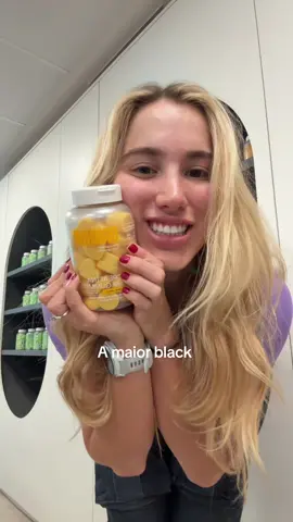 Surreal black Friday Guday 