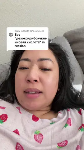 Replying to @Mg(OH)2 😮‍💨