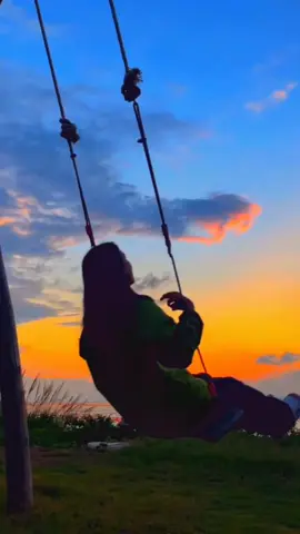 خدني ل دنيا بعيده ♥️ #جورج وسوف# أبو وديع # ❤️😍