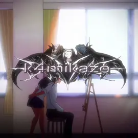 Uruma solo🤑🤓🙏 #edit #fyp #viral #edit #dontflop kw: nagatoro, romance, uruma, jujika no rokunin, new edit, good edit, funk, funk edit, jnr, jujika no rokunin edit, uruma edit, capcut edit song: melodia extravagant 