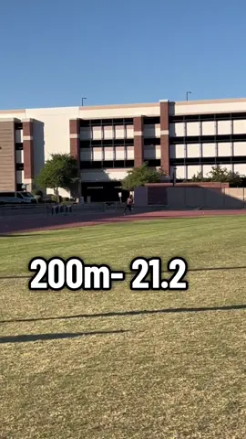 First time tryna run fr this year 🥀🕊️ see yall in a few months🎃