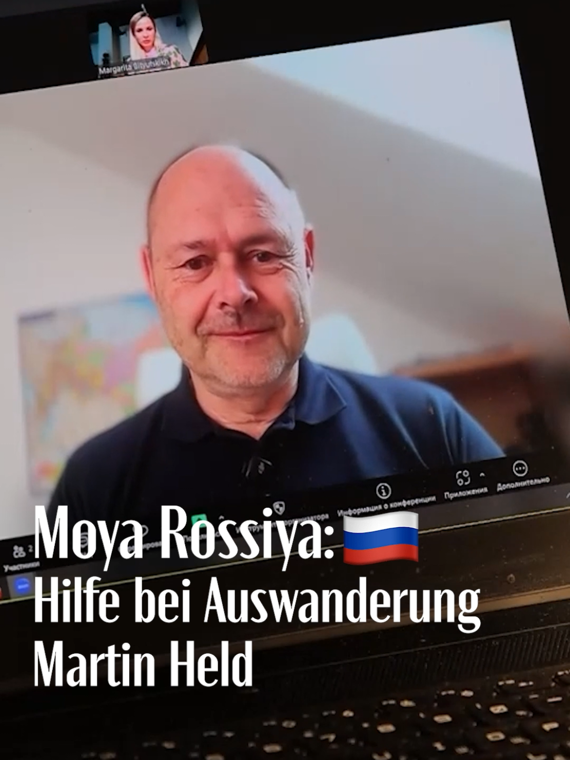 Moya Rossiya: Auswanderung nach Russland 🇩🇪🇷🇺 #auswandern #auswanderung #russland #goodbyedeutschland #russlanddeutsche 