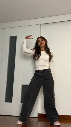 Qué opinamos del resultadooo?🙂‍↕️🙂‍↕️😍@Abraham Mateo #quierodecirte #trend #culpanuestra #titi_0926 #creatorsearchinsights 