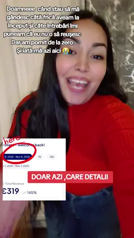 ##foryou #fypシ #motivație #femeiputernice #viataonline