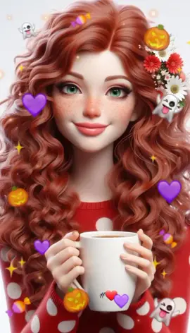 Feliz Viernes #felizviernes #buenosdias #saludosdebuenosdias #creatorsearchinsights #quierohacermeviral 