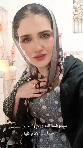 #algerie🇩🇿_maroc🇲🇦_tunisie🇹🇳 #algerie🇩🇿 #maroc #