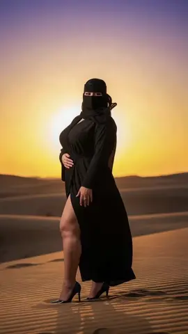 لا تحتاجين إلى تاج لتكوني ملكة. 😜 🥰 #beauty #أصدقاء #hijabigirl #جديد #fyp #dance #happyholidays #fashion #الفن #boldandbeautiful #hourglassbody #Ar 