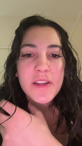 #growth #zrodspam #help 