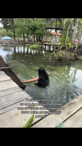 #fyyyyyyyyyyyyyyyy #fyp 