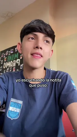 #notita #paratii #ilusion 