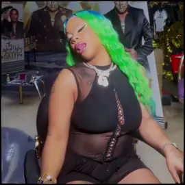 (What’s yall fav sehki look?!) recreating my first tesehki edit 🥹 #tesehki #tesehkiedit #baddiesusa #fyp #tesehkimalone  scp/ @niko  @✰ 