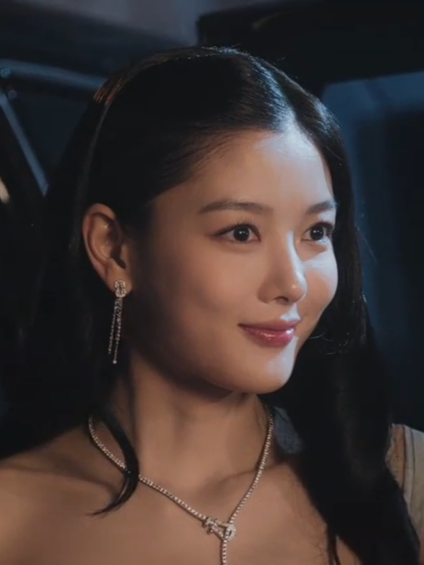 المسلسل اسطورة رجعلي الشغف للكيدراما والتصاميم وكلشيء ياخي يوجونغ عظيمة ! #dearx #عزيزي_X  #kdrama #koreandrama #kimyoojung 