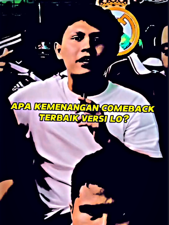 epic comeback is real Persib Bandung !!🥶🔥 #persib #selangorfc #comeback #football #fypシ゚ 