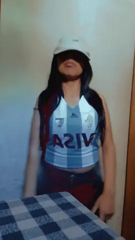 no se si era así el trends jaja 