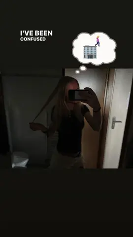 #secretaccount #foryou #MentalHealth 