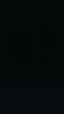 Ma tera ho ma tera he ragonga 🖤🥀💋@Roman Reigns#CapCut  #RomanReigns #WWE #ilove #viral 