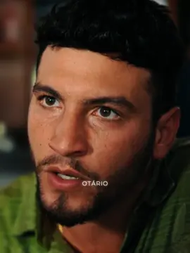 sou toda ouvidos Santiago 🗣️#osdonosdojogo #santiagofernandez #henriquebarreira #netflix #osdonosdojogonetflix @iquebarreira 