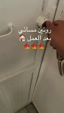 #tiktok #الجزائر🇩🇿_تونس🇹🇳_المغرب🇲🇦 #روتيني_اليومي #تنظيف #فرنسا🇨🇵_بلجيكا🇧🇪_المانيا🇩🇪_اسبانيا🇪🇸 