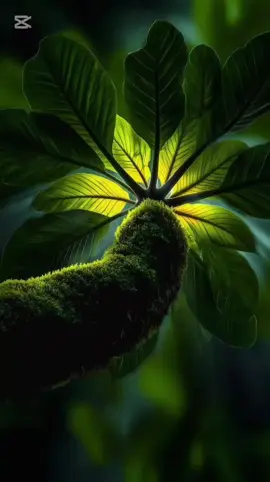 🍂 #onthisday #ethiopian_tik_tok🇪🇹🇪🇹🇪🇹🇪🇹 #virulvideo #fypppppppppppppppppppppp #creatorsearchinsight 