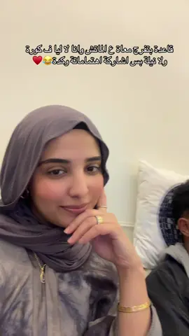 @Kareem el3arapy🖤🦅 