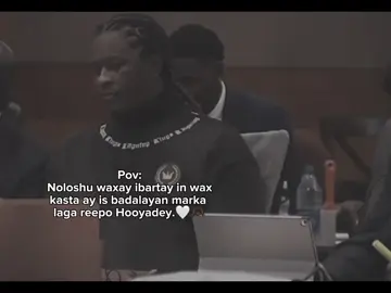 🤍🔥 #viewsproblem #writer_z4ck 