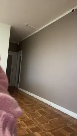 Je m’ambiance  sans savoir faire la dance de Micheal Jackson 