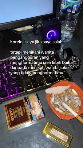 🥀#sadvibes🥀 #4u #sadstory #sad #song 