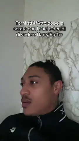 #tik_tok #foruyou #virale #perte #neiperte 