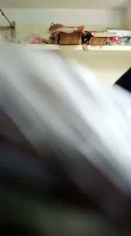 “অর্ডার দিছেন? 😎 তাহলে একটু ধৈর্য ধরেন—আপনার পছন্দের খাবার এখন ‘র‍্যাপিং মুডে’! 📦🔥”#FoodParcel #FunnyMood #Fypシ゚ #WokWalaBD