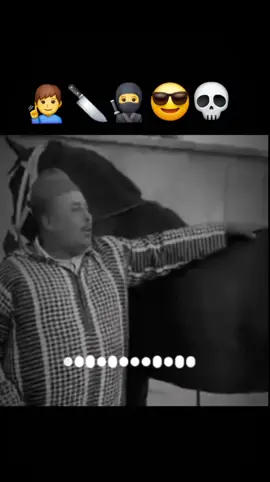 #Fkih_Ben_Saleh🇮🇹✅️ #Milano🇲🇦✅️ #🤷🤷🤷🤷 #🐅🐅🐅🐅✌ #cr7🐐👑🥇 @🐆💎SaLiMa👑🧿 