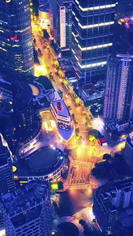 welcome to Shanghai,China🇨🇳，#China #shanghai #chinatravel #travel #trip 