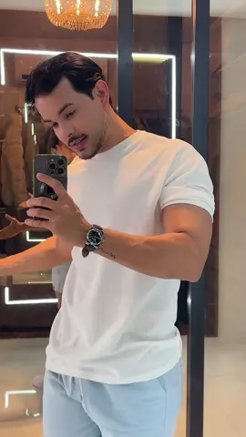 #tiktokshopchegou #tiktokshop 